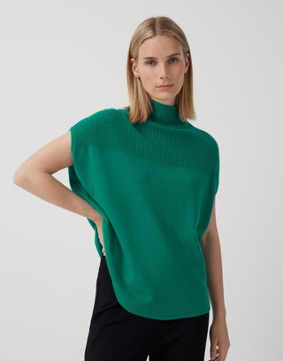 30012 pepper green;3