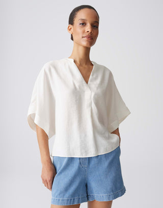 10004 light cotton;2