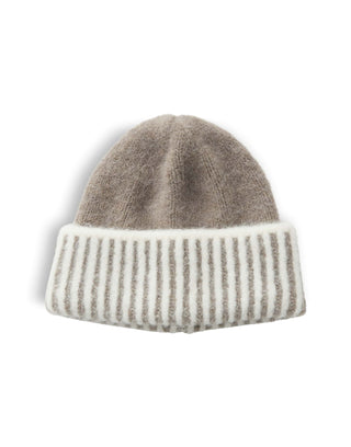 80026 warm greige;2