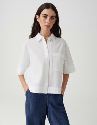 10 white;2