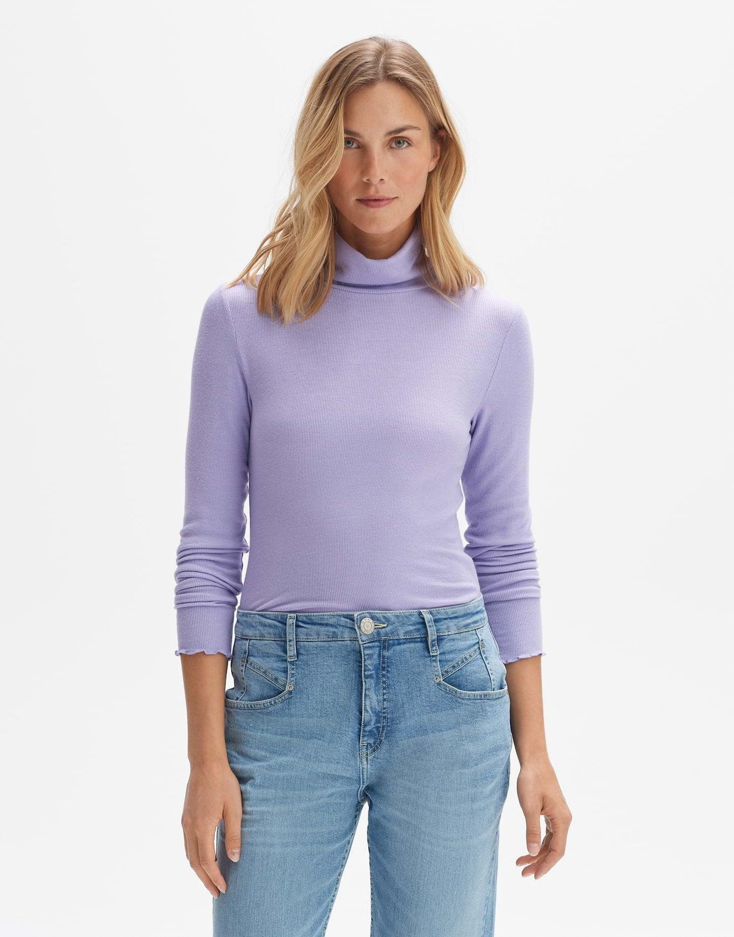 40017 soft viola;2