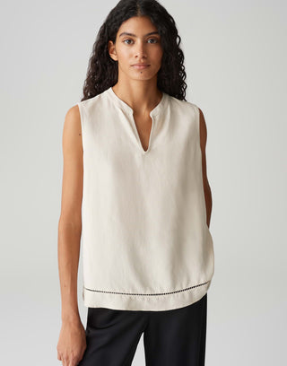 20003 natural glaze;2