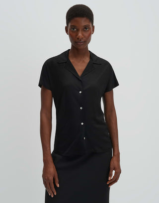 900 black;2