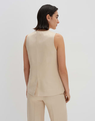 20003 natural glaze;3