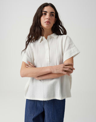 10004 light cotton;2