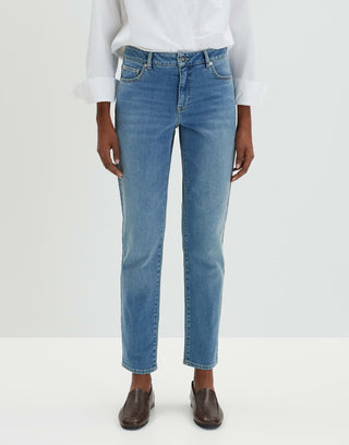 70207 mid sky blue;3