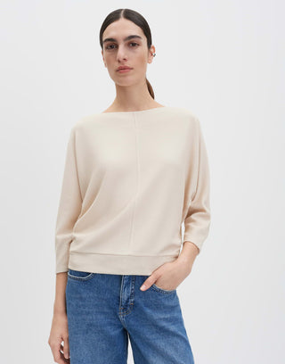 20019 soft oat;2