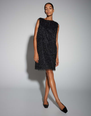 900 black;2