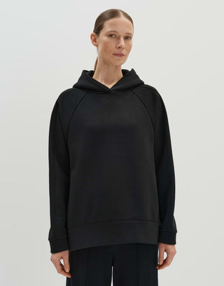 900 black;3