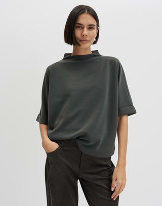 30044 midnight olive;2
