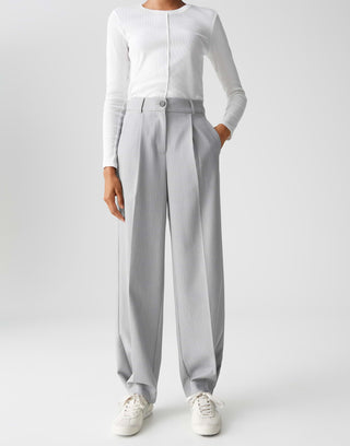 8056 hazy fog melange;2