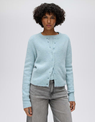 60042 dusty aqua;2