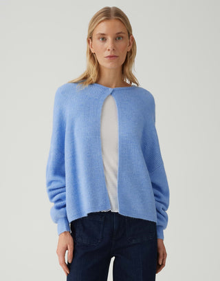 60036 water blue;2
