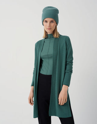 30006 pine green;3