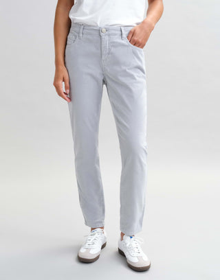 8056 hazy fog melange;2