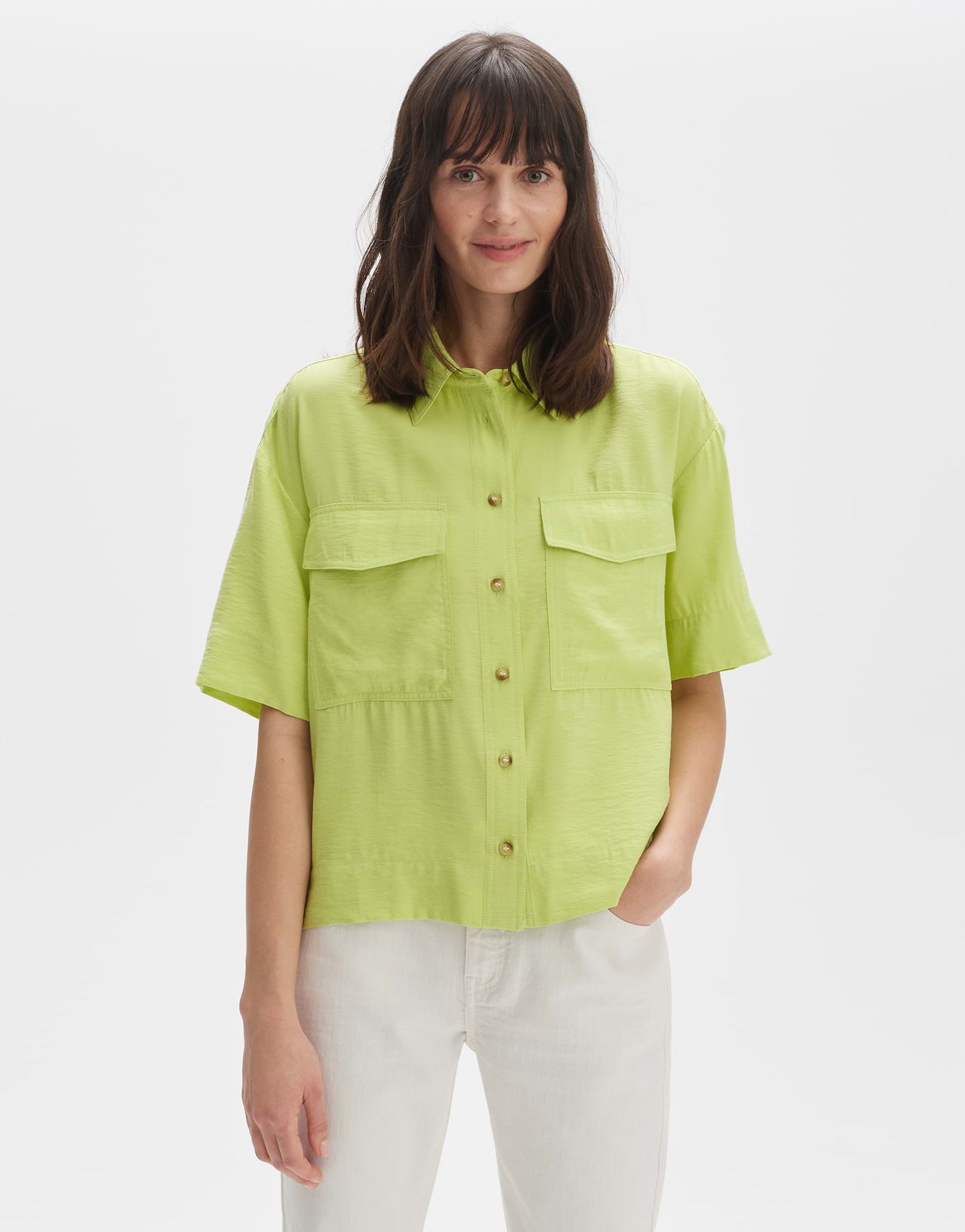 30027 lime green;2