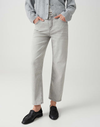 70398 bright grey;2