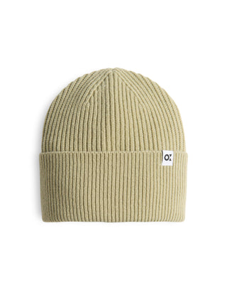 30041 soft matcha;2