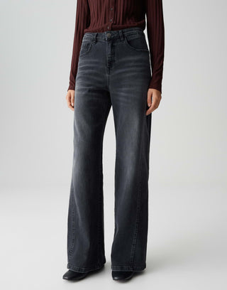 70271 mid iconic grey;1