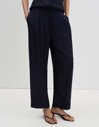60043 true navy;2
