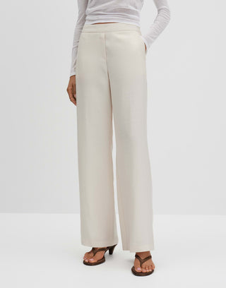 20003 natural glaze;2