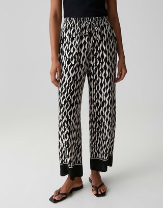 900 black;2