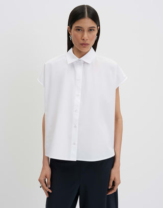 10 white;2