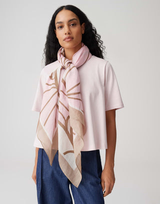 40043 rose tint;3