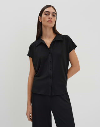 900 black;4