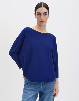 60038 electric blue;2
