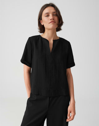 900 black;2