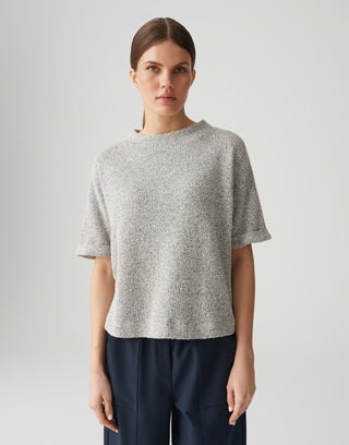 60020 coal blue;2