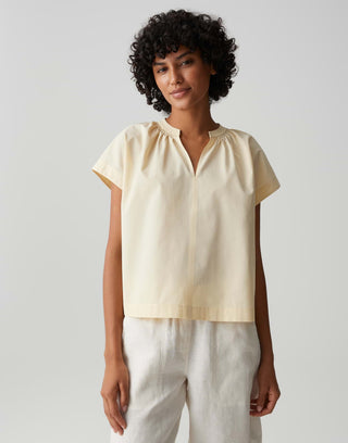 50010 honey butter;2