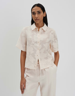 20003 natural glaze;2