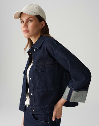 20003 natural glaze;2