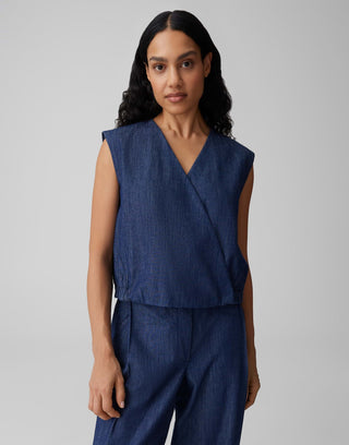 70364 dark coastal blue;2
