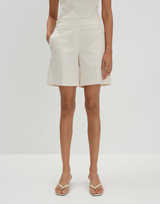 20003 natural glaze;2