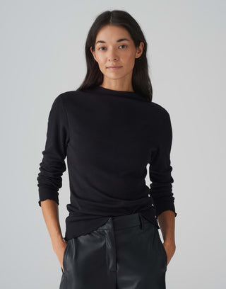 900 black;3