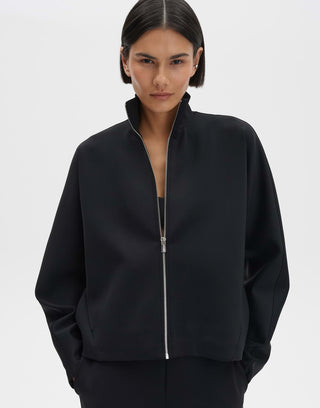 900 black;2