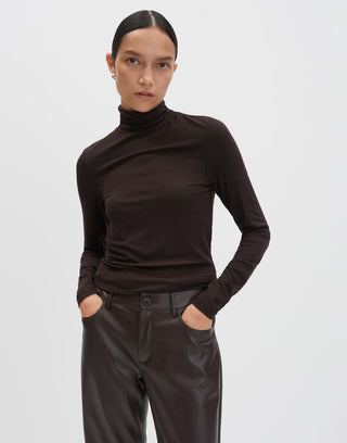 20026 dark espresso;2