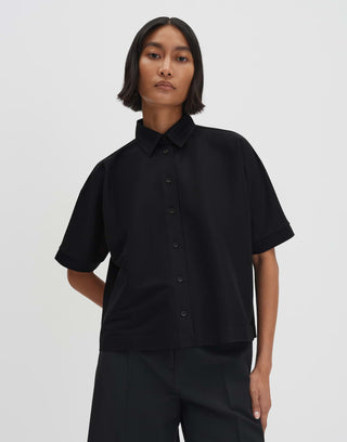 900 black;2