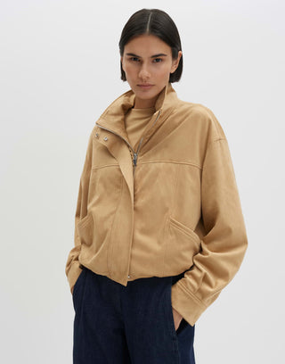 20041 honey beige;5