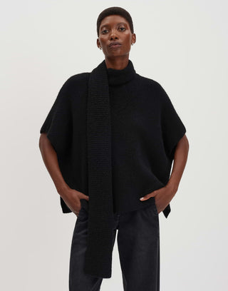 900 black;2