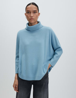 60035 arctic blue;2