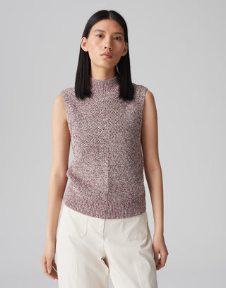 40036 cassis;2
