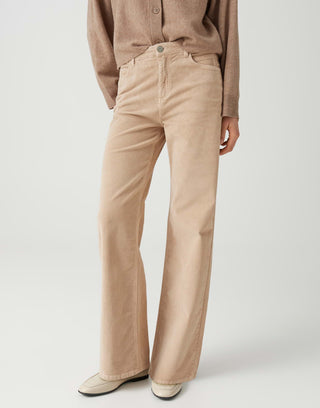 20042 golden beige;2