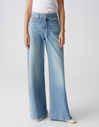 70229 light breeze blue;3