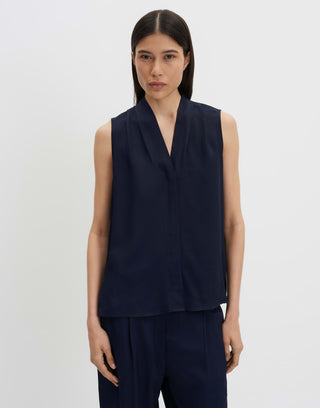 60043 true navy;2