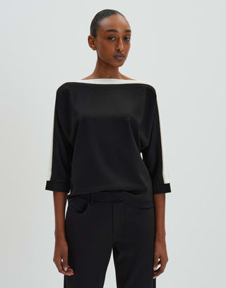 900 black;2
