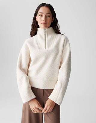 1006 soft cream;2